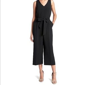 Tahari jumpsuit